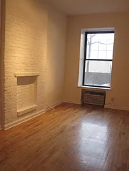 Rented by City & Suburban