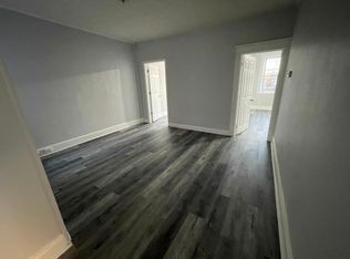 52 Bergen Ave FLOOR 2, Jersey City, NJ 07305