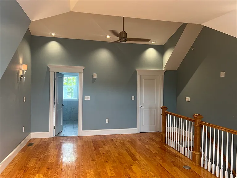 10 S Mason St #6 — Photo 6