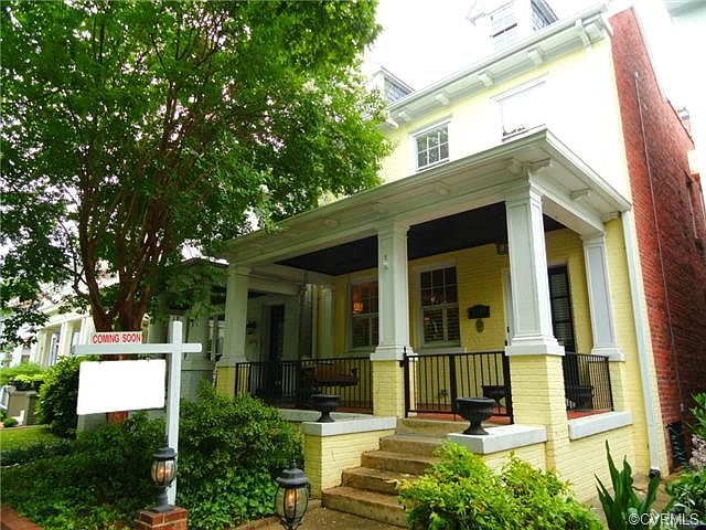 1st image of 3333 Kensington Ave