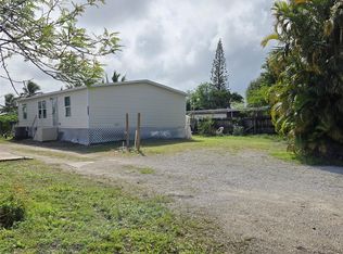 2552 SE Janet St, Stuart, FL 34997