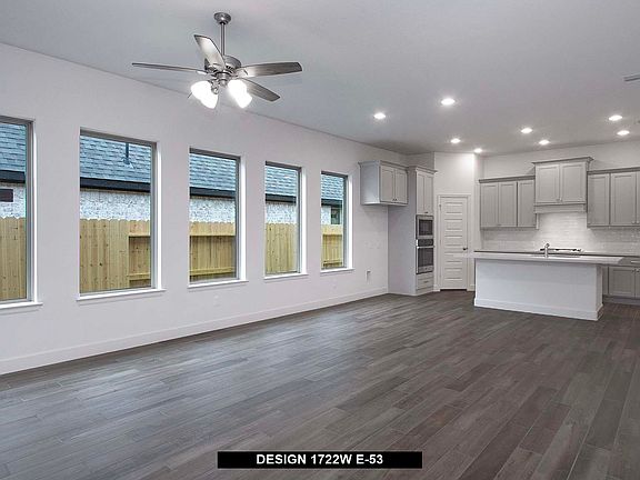 2nd image of 16330 Verbena Glen Dr
