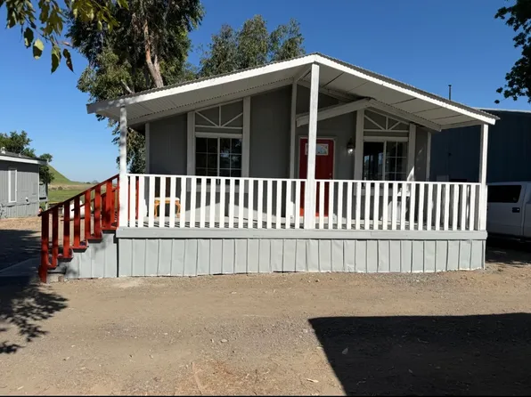 (undisclosed Address), Hollister, CA 95023