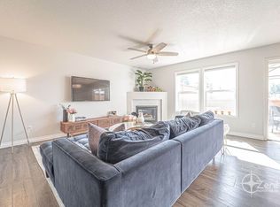 16517 NE 19th St, Vancouver, WA 98684