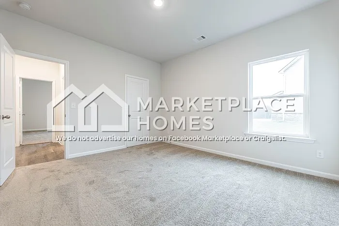 1274 Fendt Dr — Photo 27