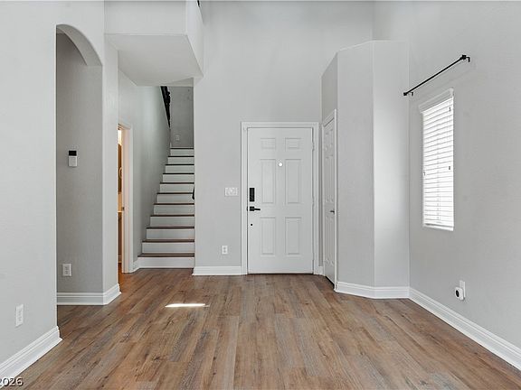 4th image of 1328 Spice Ridge Ct