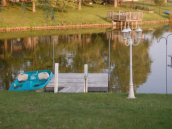 3rd image of 11273 E Cherry Lake Way