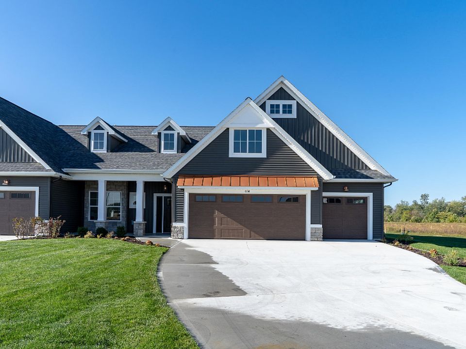 1st image of 6114 W Wind Dr #34