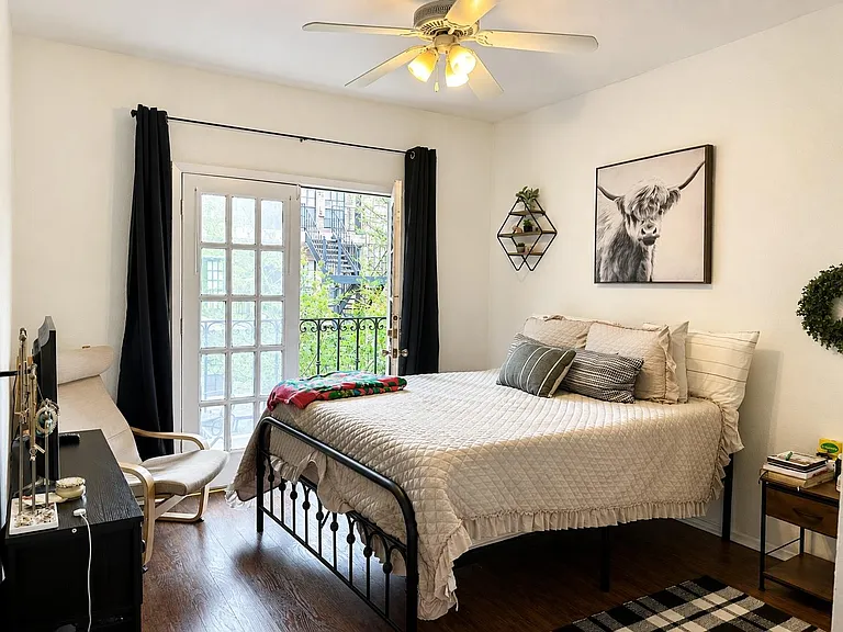 2801 Rio Grande St #203 — Photo 7