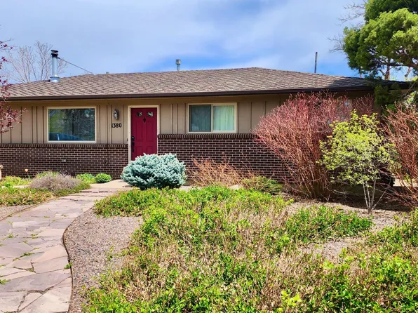 1380 Brown Cir, Boulder, CO 80305