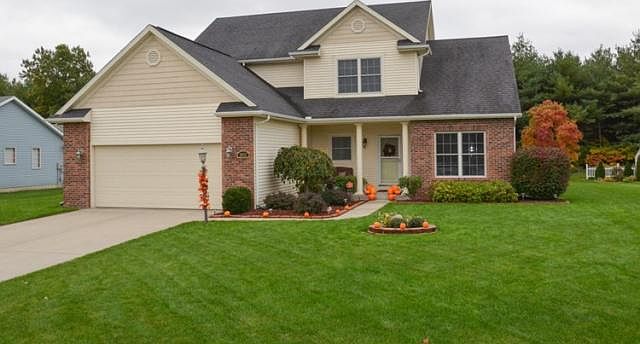 1st image of 10136 Heather Lake Dr