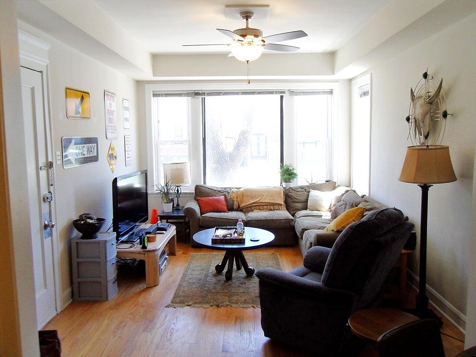 1st image of 2660 N Ashland Ave #Xfght2m