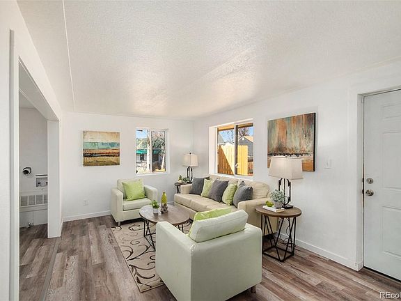 3rd image of 4406 W Center Avenue