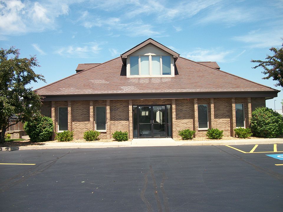1st image of 7020 Centennial Dr