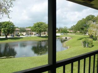 21943 Remsen Ter APT 204, Boca Raton, FL 33433
