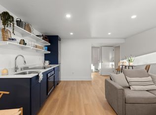 817 29th St UNIT B, Denver, CO 80205