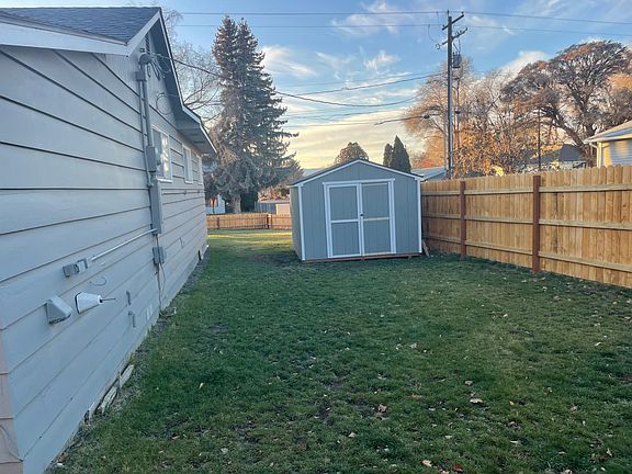 3rd image of 1108 N Cora St