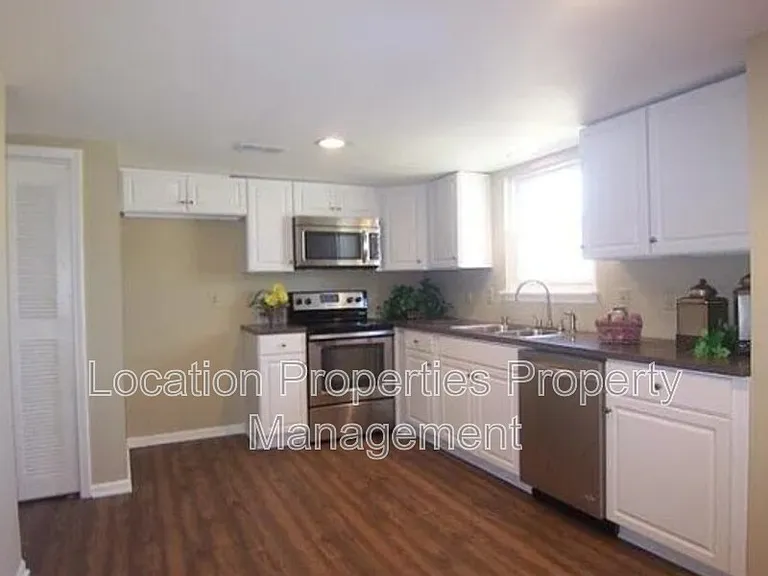 740 S Avalon Cir #1 — Photo 3
