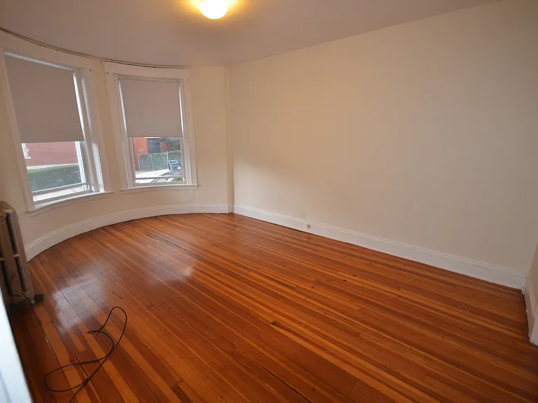 11 Mount Hood Rd #16 — Photo 17
