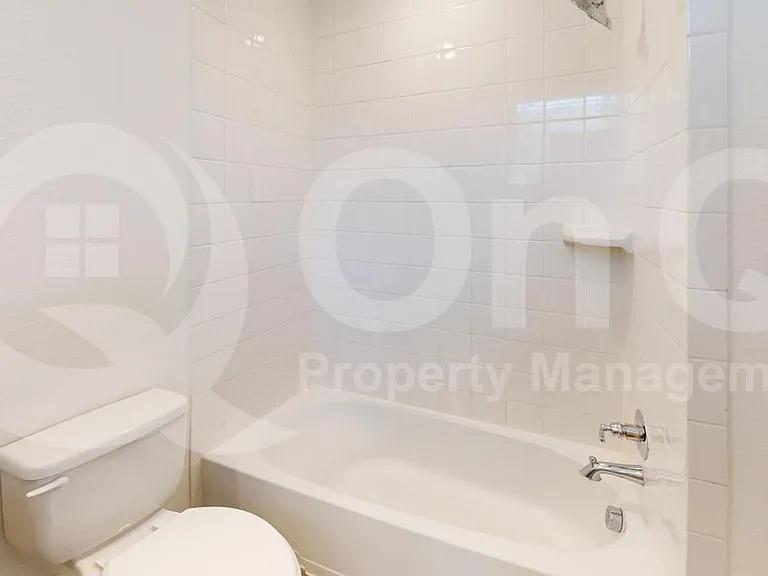 3404 Zellwood Ln — Photo 13