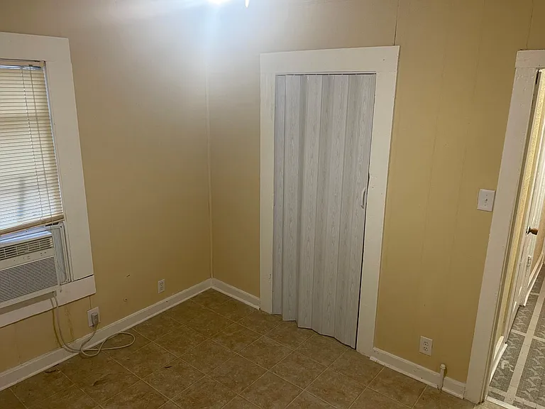 1559 Easy St — Photo 6