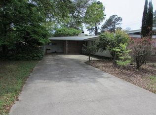 316 Pine St, Sumter, SC 29150