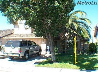 3221 Siskiyou Way, Modesto, CA 95350