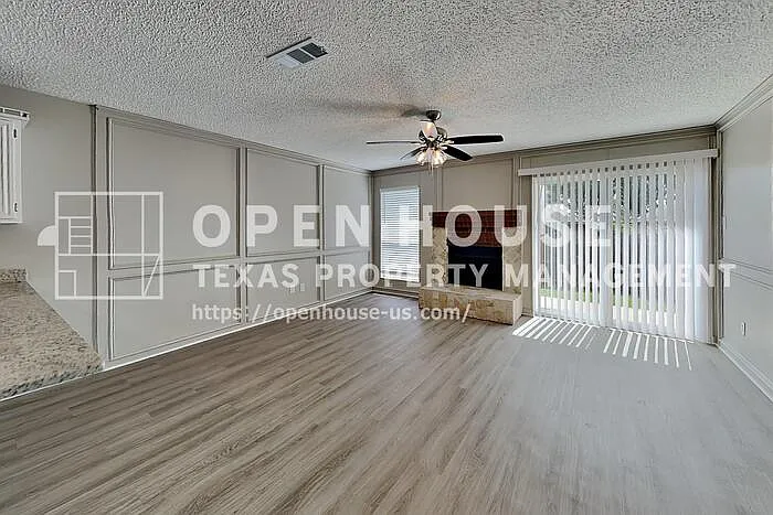 7224 Indiana Ave — Photo 5
