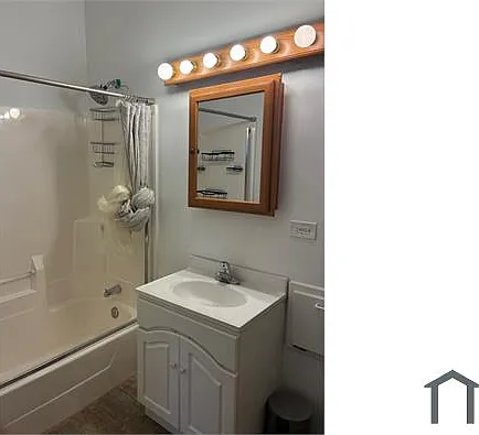 5309 W 30th Pl — Photo 24
