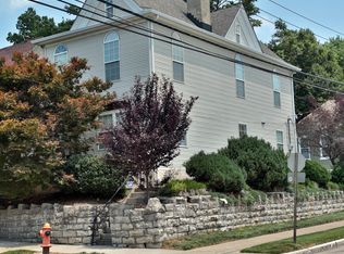 139 S State St, Louisville, KY 40206