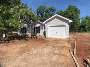122 Branch View Trl, Perry, GA 31069