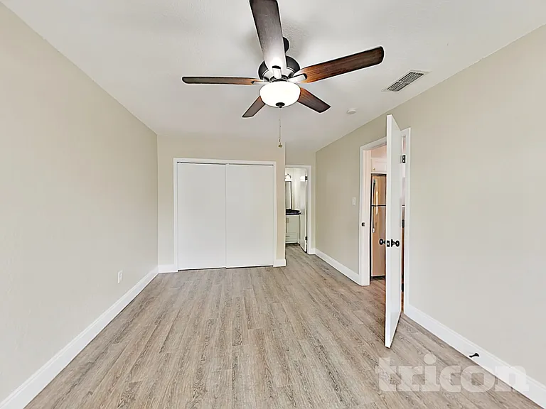 837 Pine Mountain Dr — Photo 8