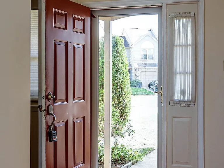 21 Claver Hill Way — Photo 3