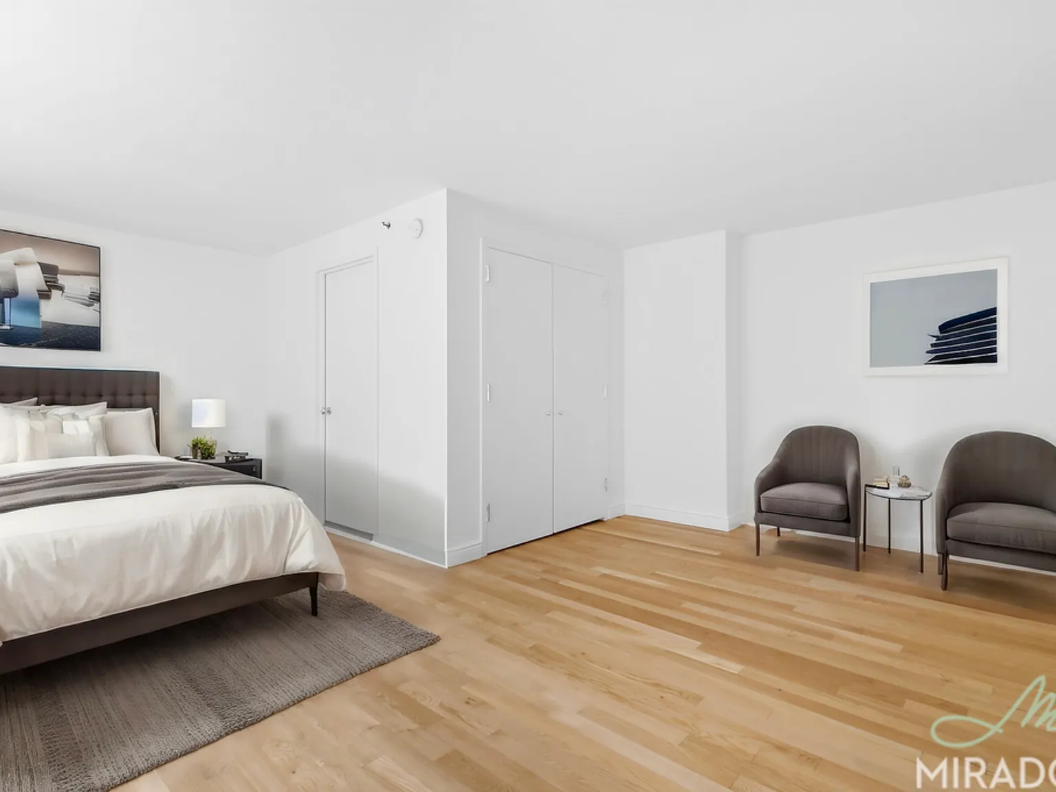 60 West 23rd Street — Photo 2