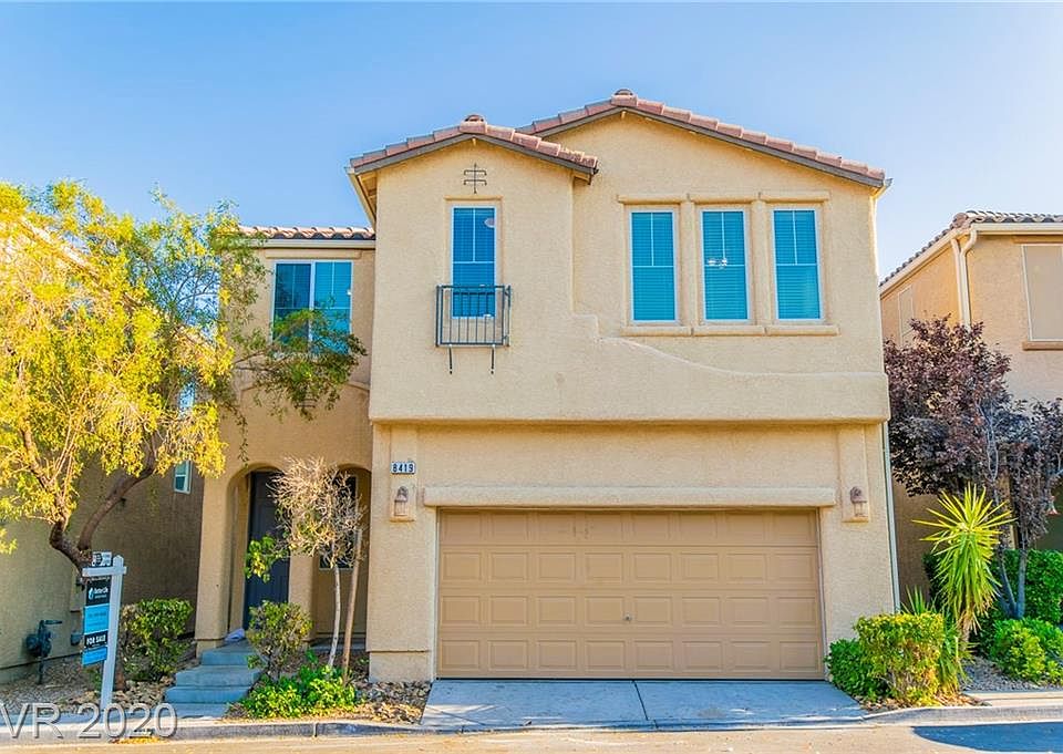 1st image of 8419 Lucero Ave