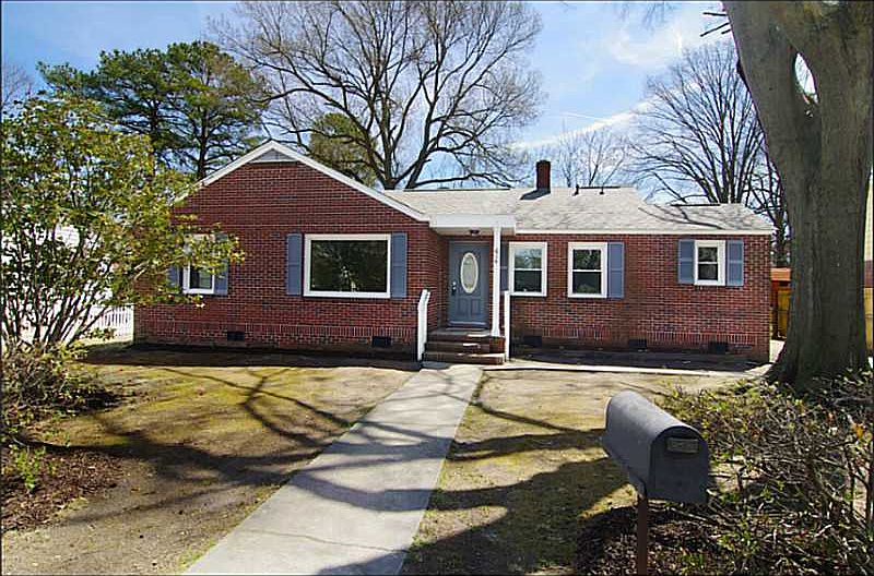 1st image of 614 72nd St