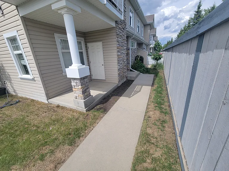 1179 Summerside Dr SW #32 — Photo 13