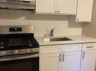 (Undisclosed Address), Huntington, NY 11743