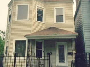 3011 E 80th St #2948684, Chicago, IL 60617