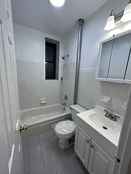Rented by H L Dynasty Real Estate Corp