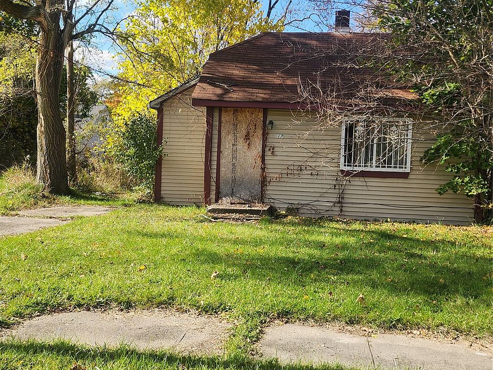1st image of 3617 Kellar Ave
