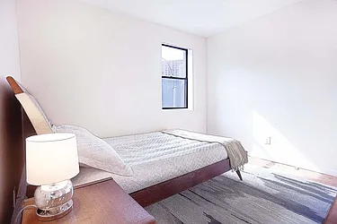 Rented by Bohemia Realty Group