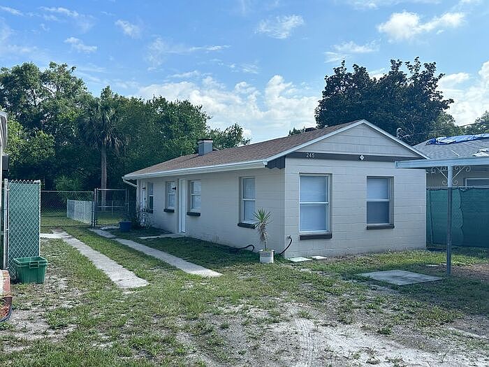 1st image of 245 Triplet Lake Dr