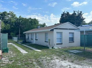 245 Triplet Lake Dr, Casselberry, FL 32707