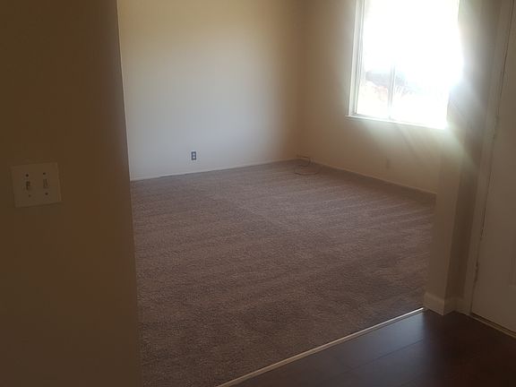 5th image of 3935 Homepark Ct