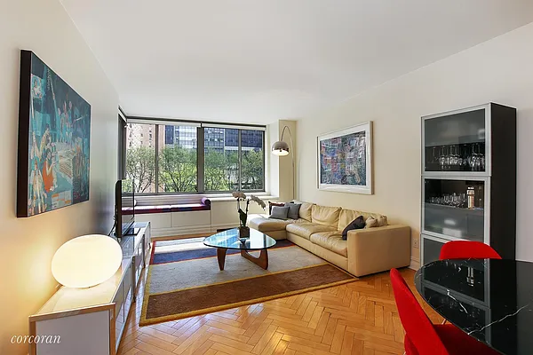 Sold by Corcoran | media 1