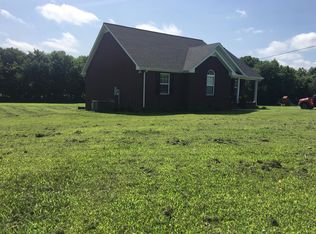 5080 Highway 231 S #S, Castalian Springs, TN 37031