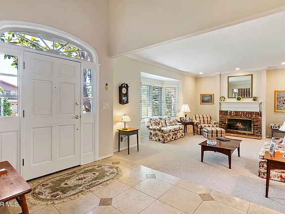 5th image of 30422 Penrod Dr