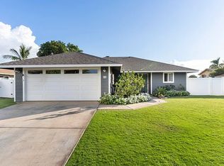 35 Heona Pl, Kihei, HI 96753