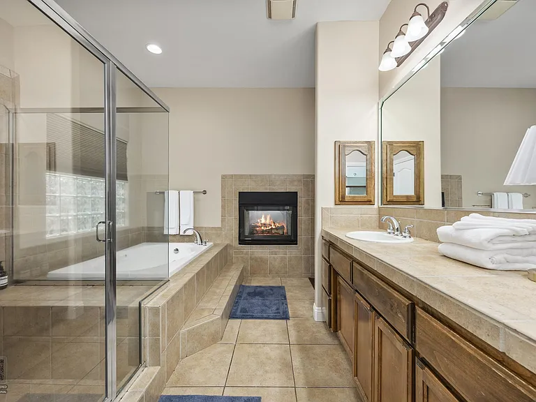 11313 Andretti Ave — Photo 17